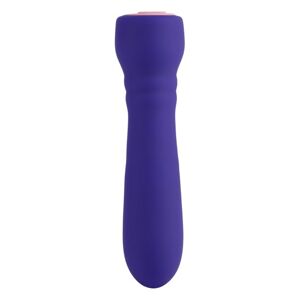 Femmefunn Booster Bullet Purple