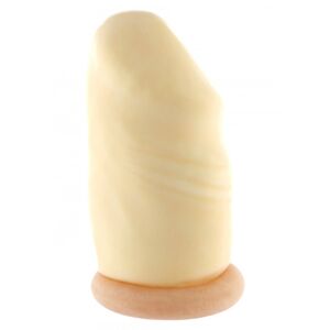 Seven Creations Smooth Penis Extension