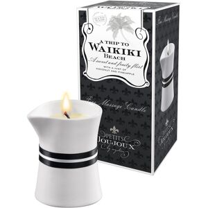 Mystim – Petits Joujoux Massage Candle Waikiki 120 Gram