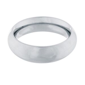 Steel Power Tools Donut Cockring 40Mm