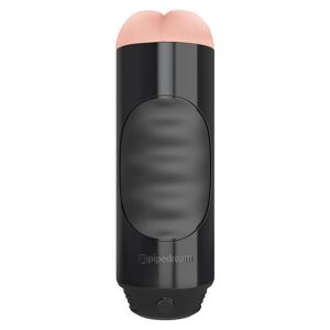 Pipedream Extreme Pdx Mega Grip - Ass Stroker