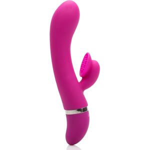 Foreplay Frenzy by Calexotics Foreplay Frenzy Climaxer