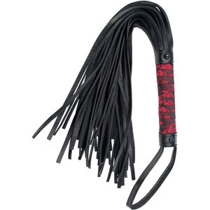 Scandal by CalExotics Scandal Flogger