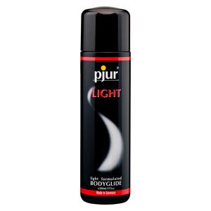 Pjur Light 500 Ml