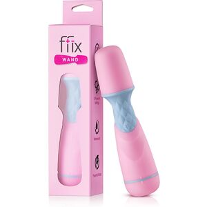 Femmefunn Ffix Wand Pink