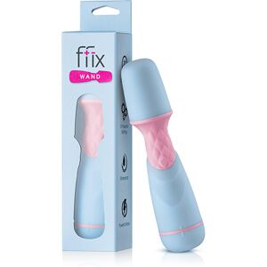 Femmefunn Ffix Wand Light Blue