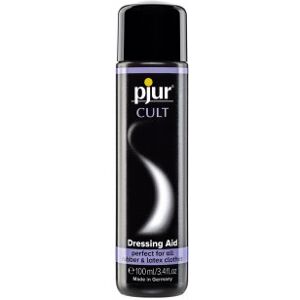 Pjur Cult 100ml