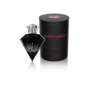 Eye Of Love Pheromone Perfume For Her 30ml