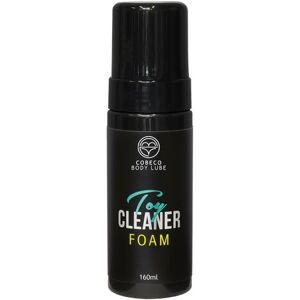 Cbl Cobeco Toycleaner Foam  160Ml