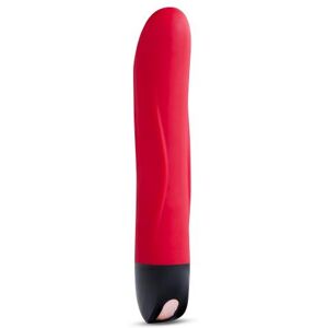 Lush Maya G-spot Vibrator - Red