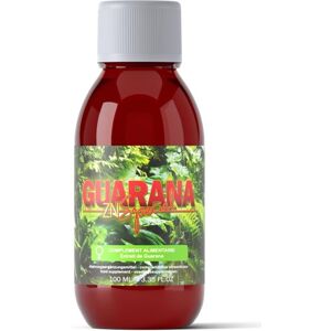 RUF Guarana Zn+ Special 100Ml