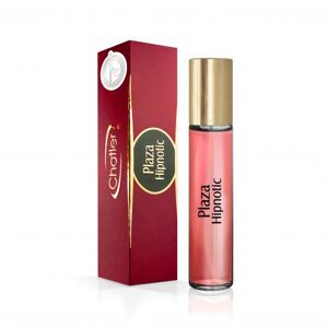 Chatler Eau de Parfum Plaza Hipnotic For Woman Perfume - 30 ml