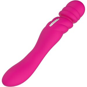 Nalone Jane Double Vibrator - Pink