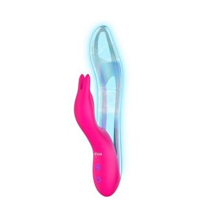 Naghi No.26 Rechargeable Light-Up Vibe