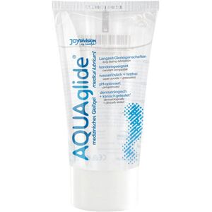 Joy Division AQUAglide Lubricant 200 ml