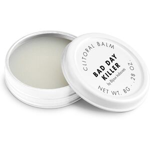 Bijoux Indiscrets Clitherapy Balm Bad Day Killer