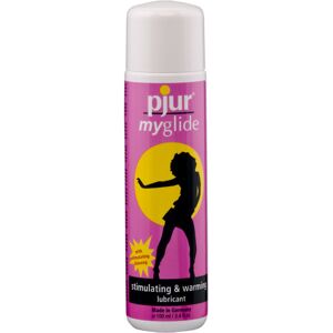 Pjur - MyGlide 100 ml