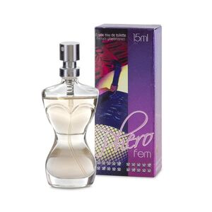 Cobeco Pherofem Eau de Parfum