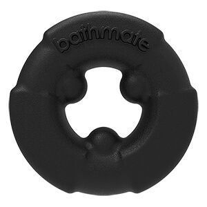 Bathmate - Power Rings Cock Ring Gladiator