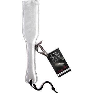 Fifty Shades of Grey - Satin Spanking Paddle