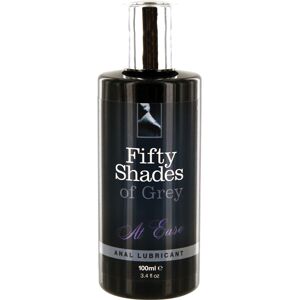 Fifty Shades of Grey - At Ease Anal Lubricant