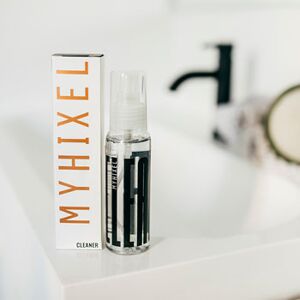 MyHixel - Toycleaner 80 ml