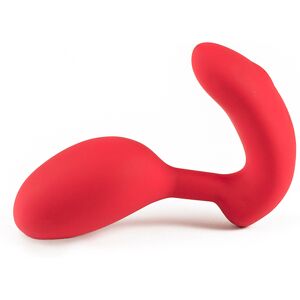 Aneros - Vivi Kegel Exerciser & G-Spot Stimulator