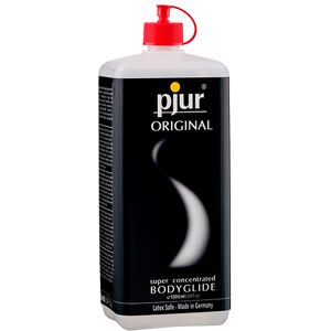 Pjur - Original 1000 ml