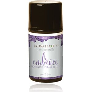 Intimate Earth - Embrace Tightening Pleasure Serum 30 ml