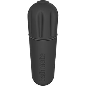 Bathmate - Vibe Bullet Vibrator Black