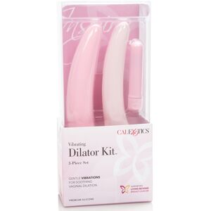 Inspire - Vibrating Dilator Kit