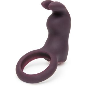 Fifty Shades of Grey Freed Rechargeable Rabbit Love Ring