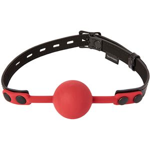 Sportsheets - Saffron Ball Gag