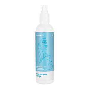 Satisfyer - Disinfectant Spray