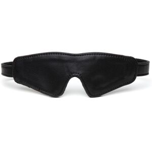 Fifty Shades of Grey - Bound to You Blindfold