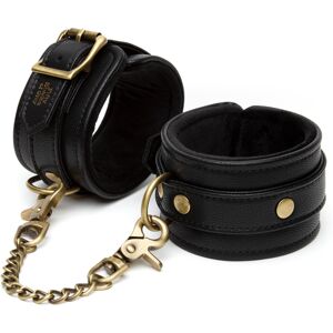 Fifty Shades of Grey - Bound to You Ankle Cuffs