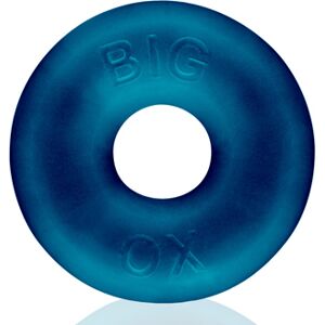 Oxballs - Big Ox Cockring Space Blue