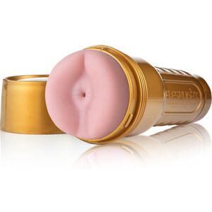 Fleshlight - Stamina Training Unit STU Butt