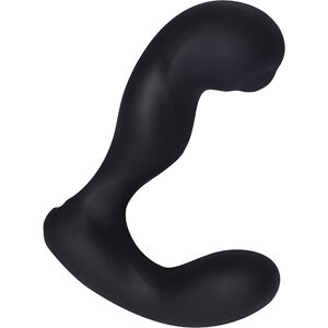 Svakom - Iker App Controlled Prostate and Perineum Vibrator