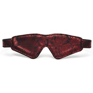 Fifty Shades of Grey - Sweet Anticipation Blindfold