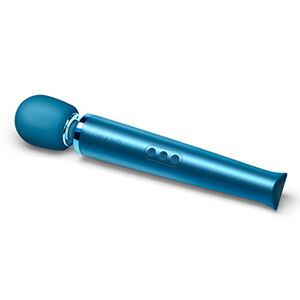 LeWand Le Wand - Rechargeable Massager Pacific Blue