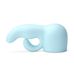 LeWand Le Wand - Dual Weighted Silicone Attachment