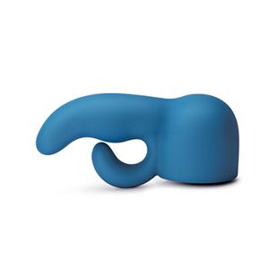LeWand Le Wand - Petite Dual Weighted Silicone Attachment