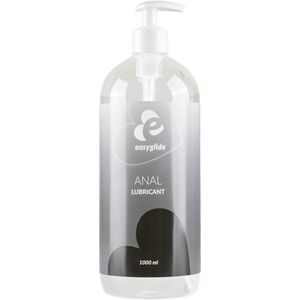 EasyGlide Anal Glidmedel 1000 ml