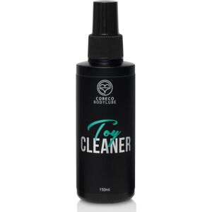 Cbl Cobeco Toycleaner  150Ml