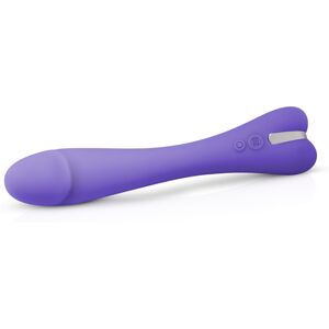 Good Vibes Only GILI G-Spot Vibrator