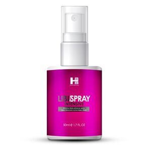 Eromed Libi Spray - 50 ml
