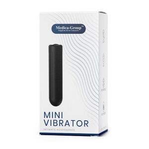 Medica - Group Mini Vibrator