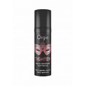 Orgie Tighten - Tight Gel - 15 ml
