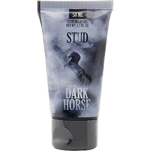 Shots Pharmquests Dark Horse Delay Gel - 50ml